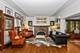 820 Monroe, River Forest, IL 60305