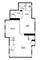 820 Monroe, River Forest, IL 60305