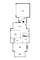 820 Monroe, River Forest, IL 60305