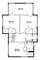 820 Monroe, River Forest, IL 60305