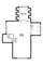 820 Monroe, River Forest, IL 60305