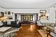 820 Monroe, River Forest, IL 60305