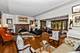 820 Monroe, River Forest, IL 60305