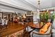 820 Monroe, River Forest, IL 60305