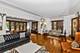 820 Monroe, River Forest, IL 60305