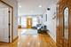 3220 W Cortez Unit 1, Chicago, IL 60651