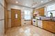 3220 W Cortez Unit 1, Chicago, IL 60651