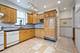 3220 W Cortez Unit 1, Chicago, IL 60651