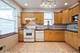 3220 W Cortez Unit 1, Chicago, IL 60651