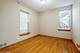 3220 W Cortez Unit 1, Chicago, IL 60651