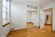 3220 W Cortez Unit 1, Chicago, IL 60651