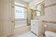 3220 W Cortez Unit 1, Chicago, IL 60651
