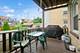 3220 W Cortez Unit 1, Chicago, IL 60651