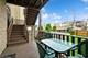 3220 W Cortez Unit 1, Chicago, IL 60651