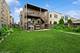 3220 W Cortez Unit 1, Chicago, IL 60651