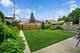 3220 W Cortez Unit 1, Chicago, IL 60651