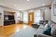 3220 W Cortez Unit 1, Chicago, IL 60651