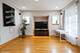 3220 W Cortez Unit 1, Chicago, IL 60651