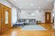 3220 W Cortez Unit 1, Chicago, IL 60651