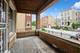 3220 W Cortez Unit 1, Chicago, IL 60651