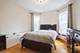 3220 W Cortez Unit 1, Chicago, IL 60651