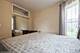 3220 W Cortez Unit 1, Chicago, IL 60651