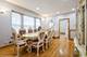 3220 W Cortez Unit 1, Chicago, IL 60651
