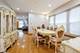 3220 W Cortez Unit 1, Chicago, IL 60651