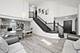 3032 Sandy Ridge, Steger, IL 60475
