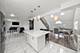 3032 Sandy Ridge, Steger, IL 60475