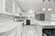 3032 Sandy Ridge, Steger, IL 60475