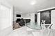 3032 Sandy Ridge, Steger, IL 60475