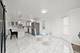 3032 Sandy Ridge, Steger, IL 60475