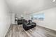 3032 Sandy Ridge, Steger, IL 60475