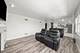 3032 Sandy Ridge, Steger, IL 60475