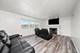 3032 Sandy Ridge, Steger, IL 60475