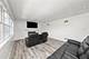 3032 Sandy Ridge, Steger, IL 60475