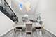 3032 Sandy Ridge, Steger, IL 60475