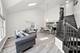 3032 Sandy Ridge, Steger, IL 60475