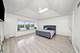 3032 Sandy Ridge, Steger, IL 60475