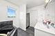 3032 Sandy Ridge, Steger, IL 60475