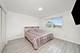 3032 Sandy Ridge, Steger, IL 60475