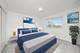 3032 Sandy Ridge, Steger, IL 60475