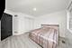 3032 Sandy Ridge, Steger, IL 60475
