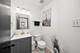 3032 Sandy Ridge, Steger, IL 60475
