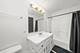 3032 Sandy Ridge, Steger, IL 60475