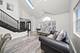 3032 Sandy Ridge, Steger, IL 60475