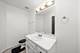3032 Sandy Ridge, Steger, IL 60475