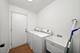 3032 Sandy Ridge, Steger, IL 60475