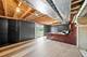 3032 Sandy Ridge, Steger, IL 60475